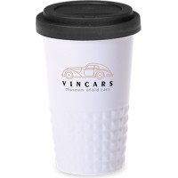 Freedom Excellence Classic