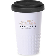 Freedom Excellence Classic