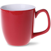 Americano Duo