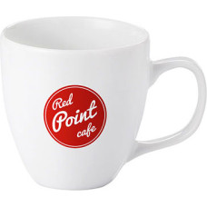 Americano EU