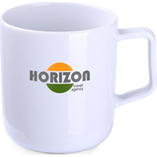 Horizon