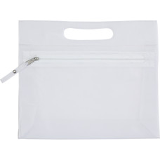 Beauty Bag Fergi