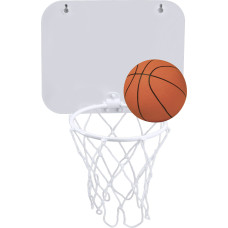 Basket Jordan
