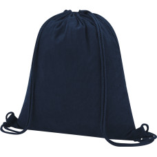 Drawstring Bag Azurax