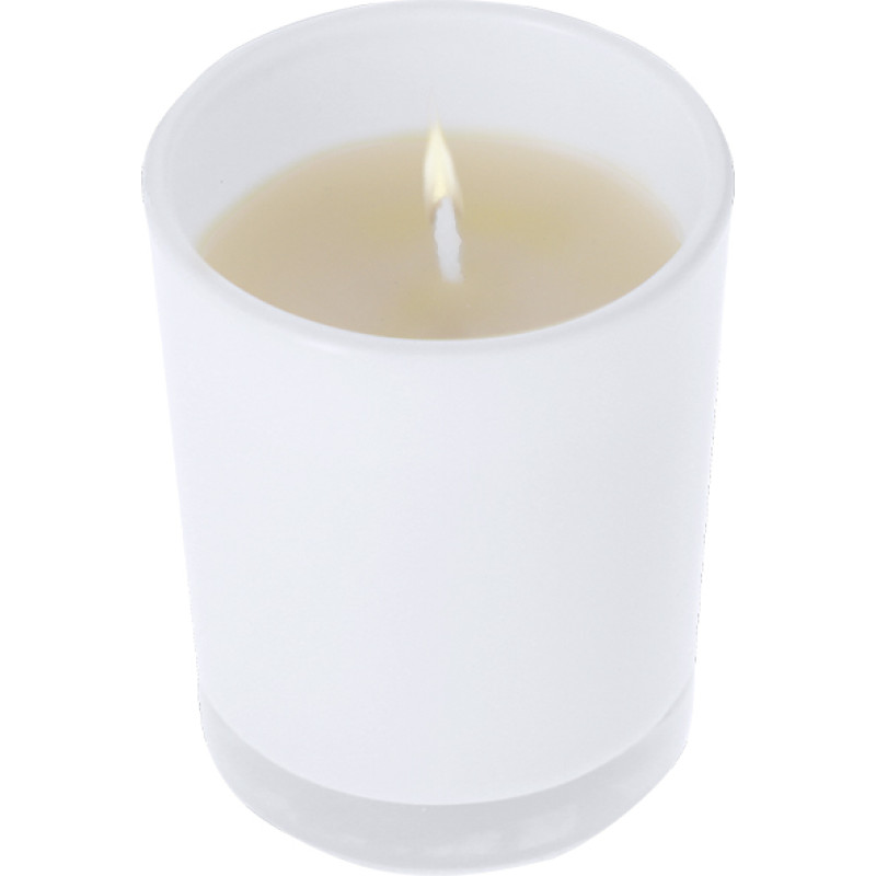 Aromatic Candle Vilbur