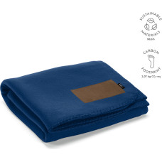 Pollock Blanket rPET 180 gsm