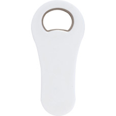 Opener Tronic