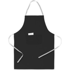 Apron Bacatus