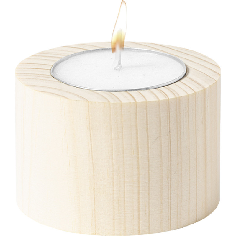 Aromatic Candle Yiren