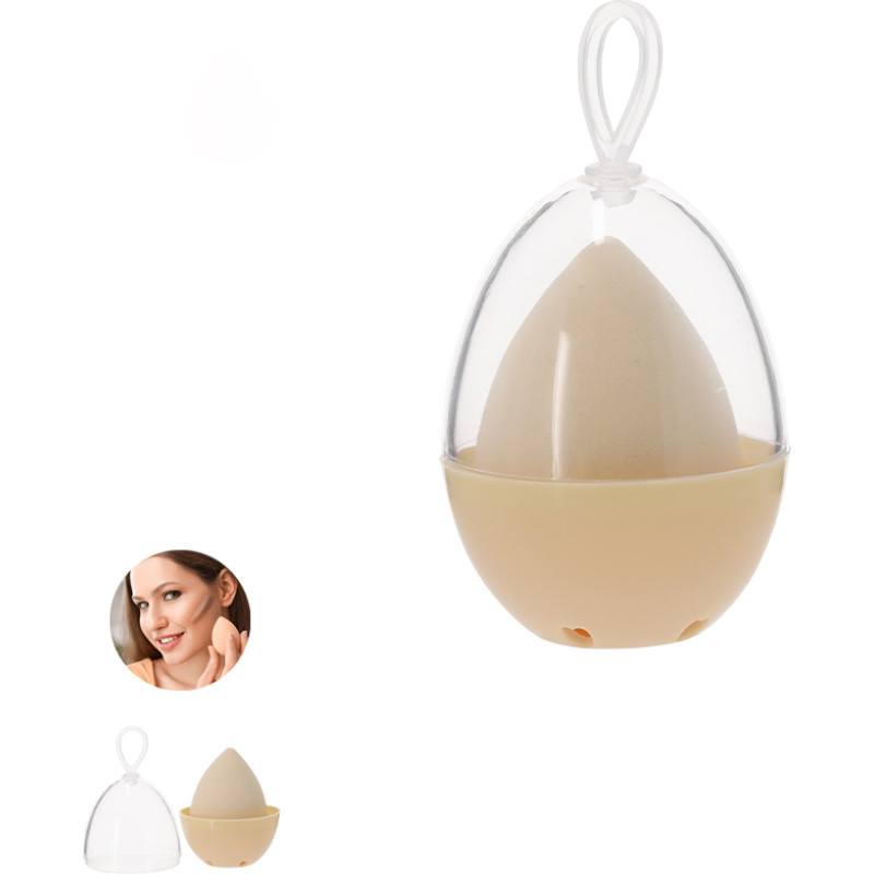 Beauty Blender Yourix