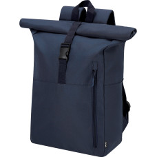 Backpack Wendell