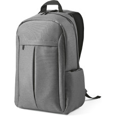 Madrid Backpack 22L rNylon and rPET. Fits 17