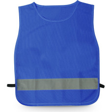 Vest Eli