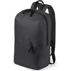 Backpack Galpox