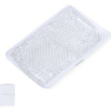 Hot-Cold Pack Keinar