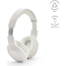 Galileo Headphones rABS 200mAh. 8h playtime