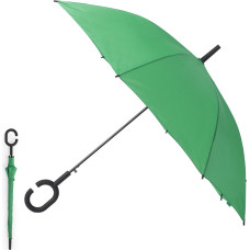 Umbrella Halrum