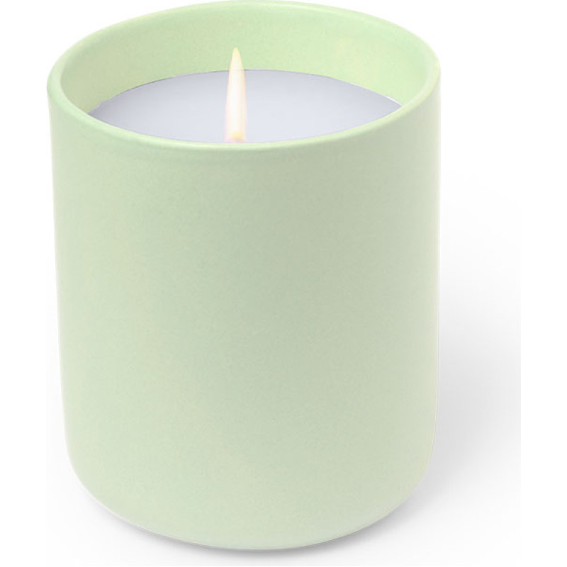 Aromatic Candle Elora