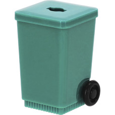 Sharpener Longi