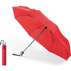 Umbrella Alexon