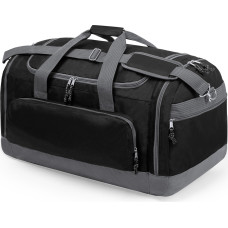 Bag Melbor