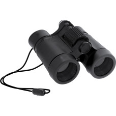 Binoculars Blidar