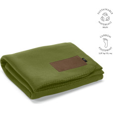 Pollock Blanket rPET 180 gsm