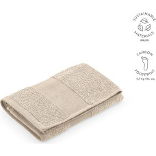 Donatello L Towel rCotton 370gsm. Made in Portugal