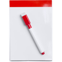 Magnetic Whiteboard Yupit