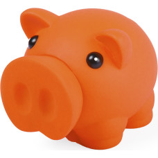 Money Box Donax