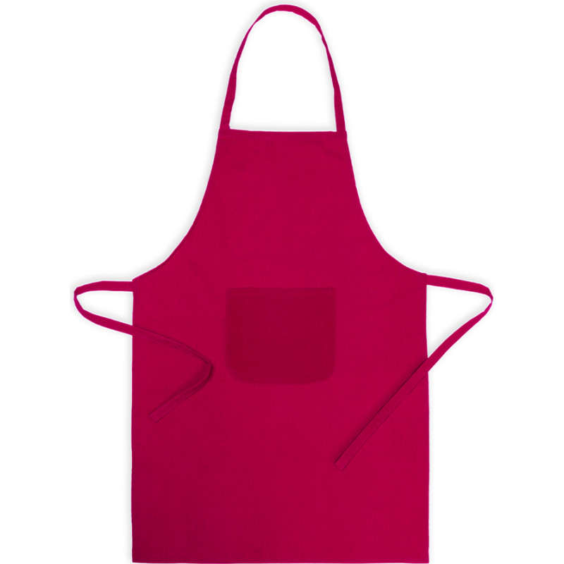 Apron Xigor