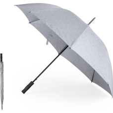 Umbrella Estaro