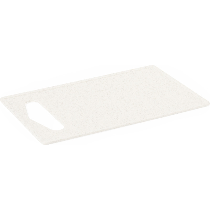 Kitchen Cutting Board Barlak