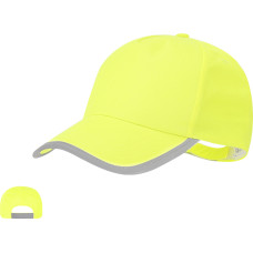 Kids Cap Sommer