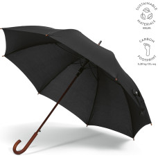 Bach Umbrella rPET. 27