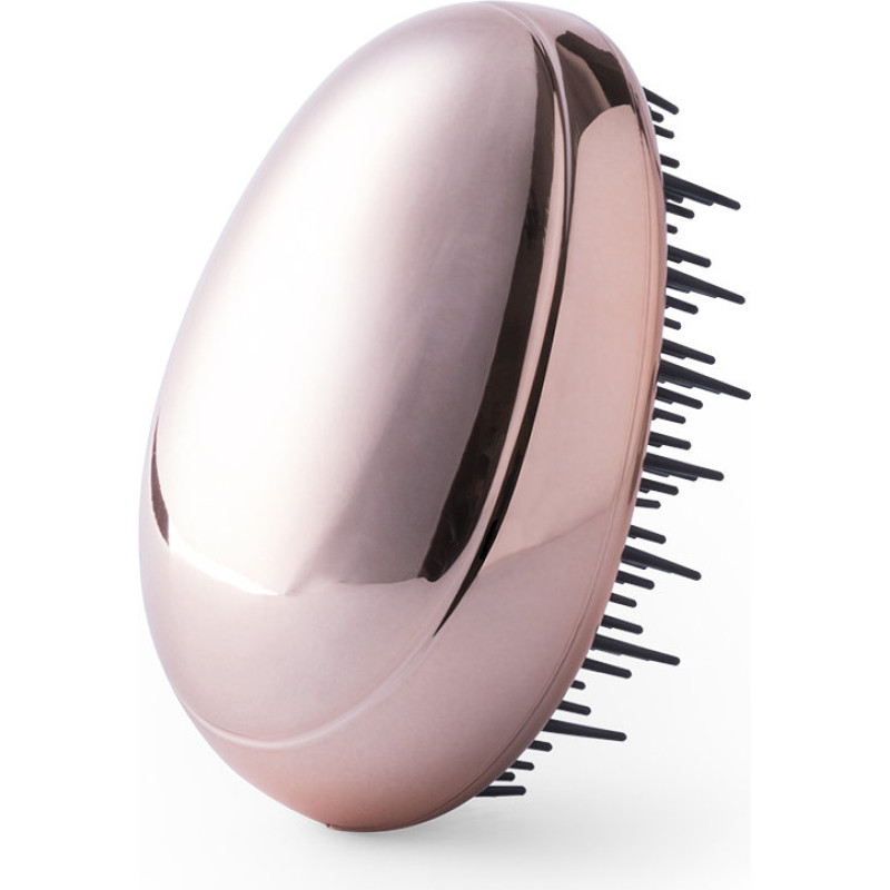 Hairbrush Tramux