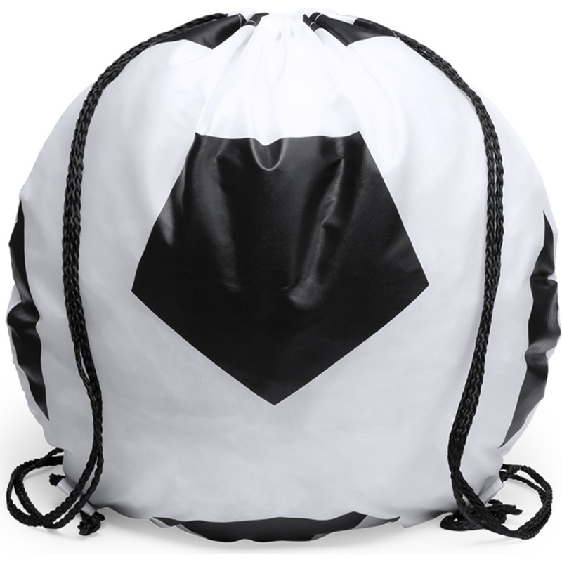 Drawstring Bag Naiper
