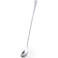 Drink Stirrer Micux