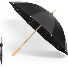 Umbrella Gotley