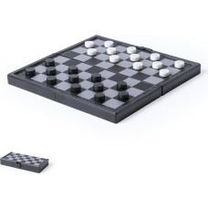 Game Diamond