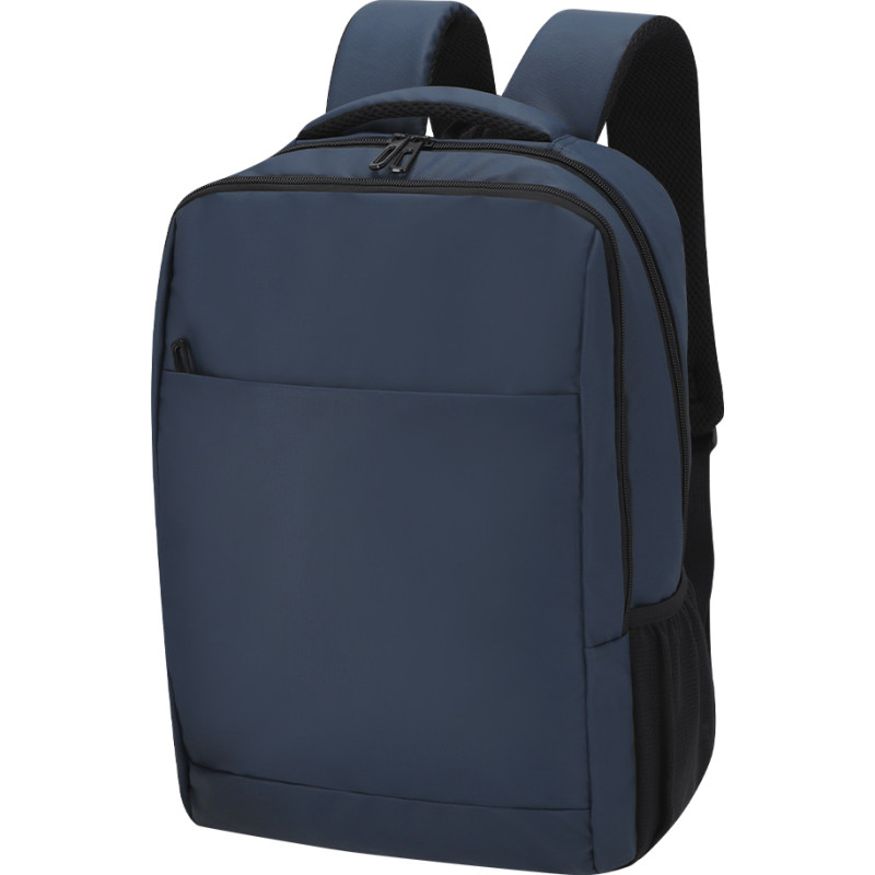 Backpack Galix