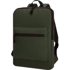 Backpack Yilmir