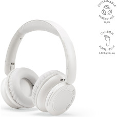 Rupt Echodeep Headphones rABS 300mAh. 30h play time