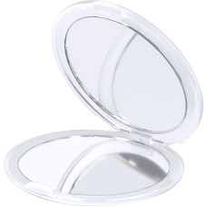 Pocket Mirror Naza