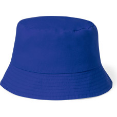 Kids Hat Timon