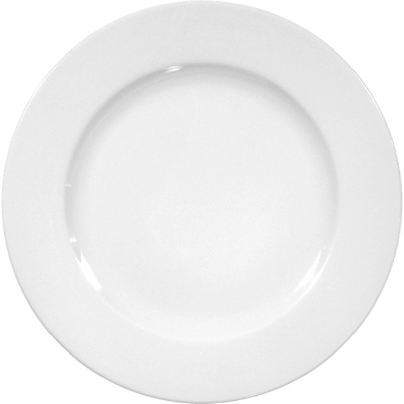 Seltmann Weiden MERAN &Scaron;ĶĪVIS 30 CM, Seltmann Weiden