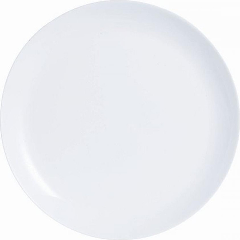 Luminarc DIWALI DESERTA ŠĶĪVIS 19CM, Luminarc