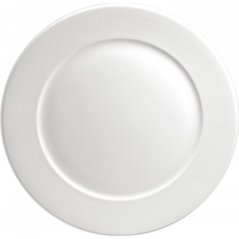 Leela Baralee WISH ŠĶĪVIS 27CM, Leela Baralee