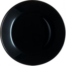 Luminarc ZELIE BLACK DESERTA ŠĶĪVIS 18CM, Luminarc