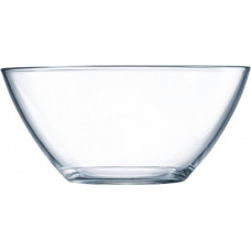 Arcoroc COSMOS BĻODA 20CM 1.7L 30362, Arcoroc